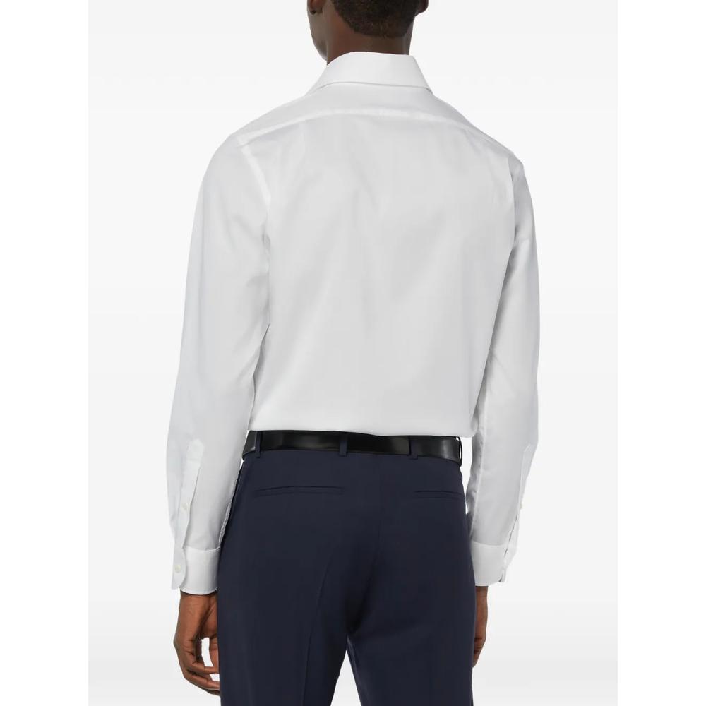pinpoint shirt 4