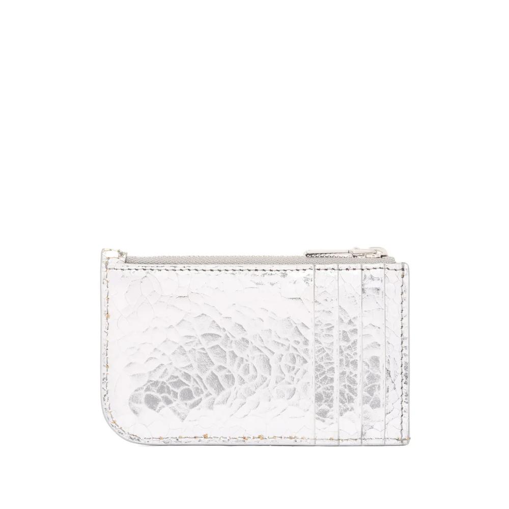 Кошелек Sling 2