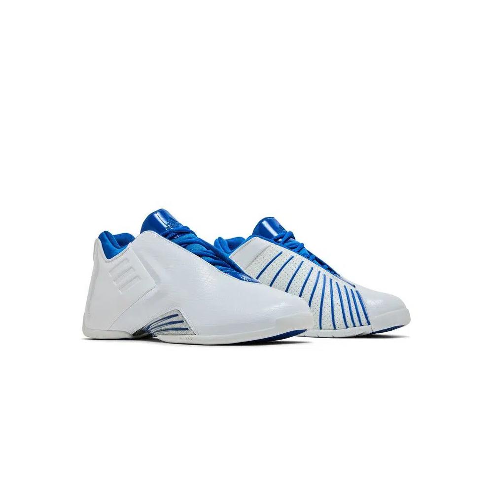 Кроссовки adidas T-Mac 3 Restomod 'Orlando' 8
