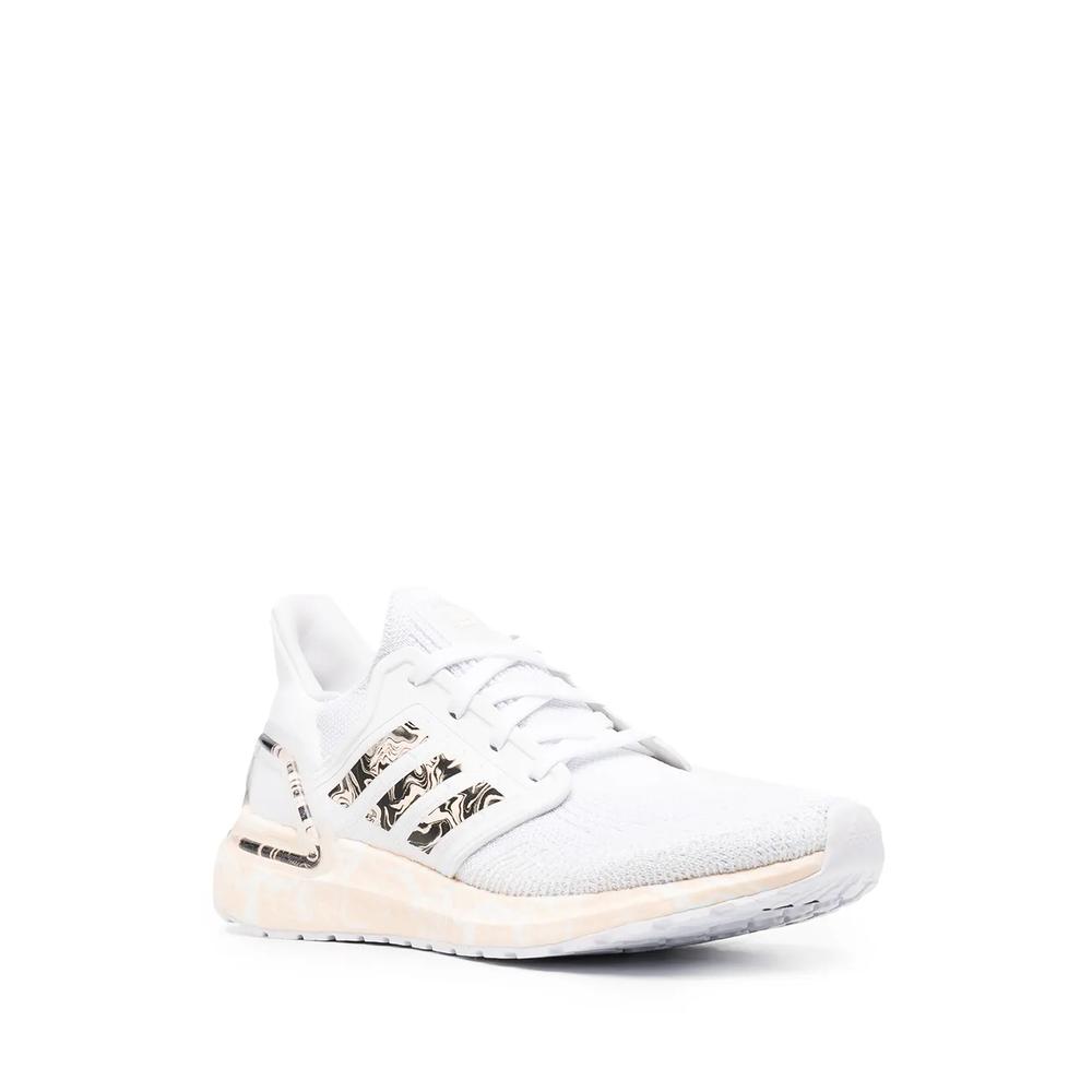 Кроссовки UltraBoost 20 Glam 2