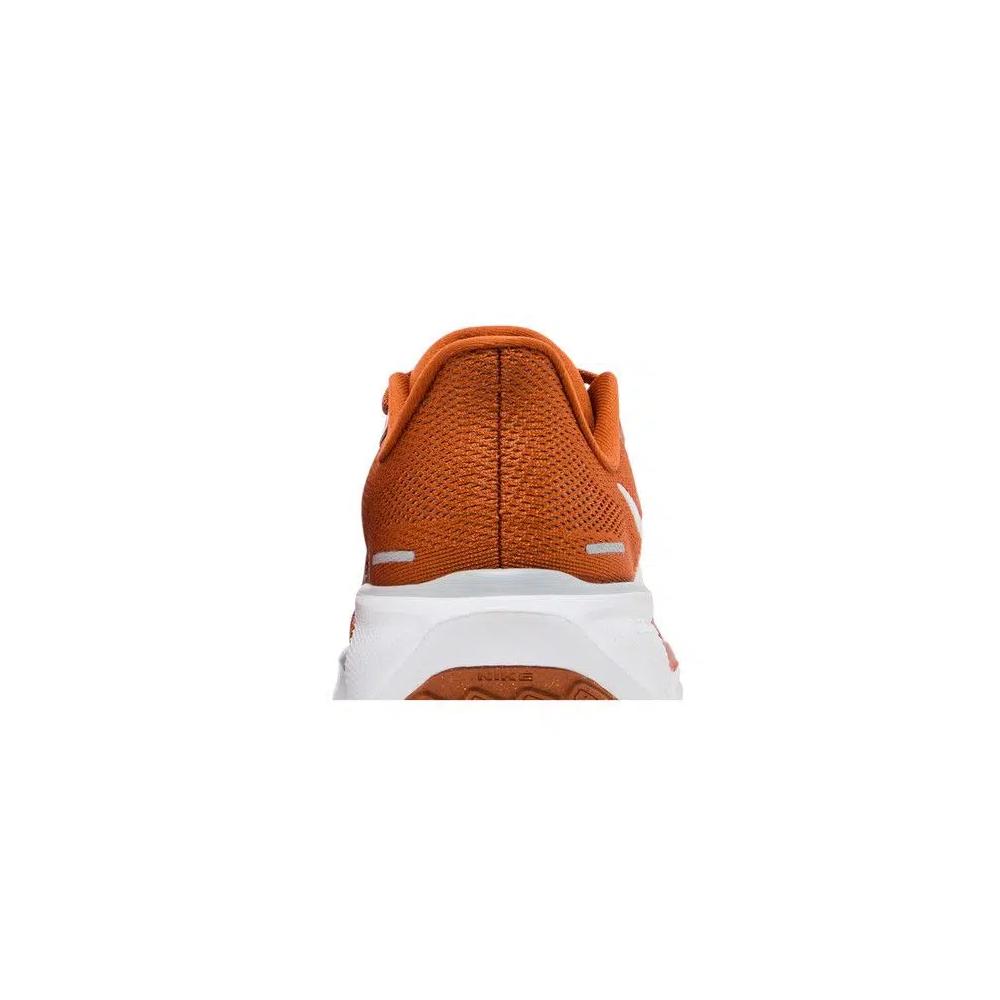Кроссовки Nike Air Zoom Pegasus 41 'Texas 2024' 7