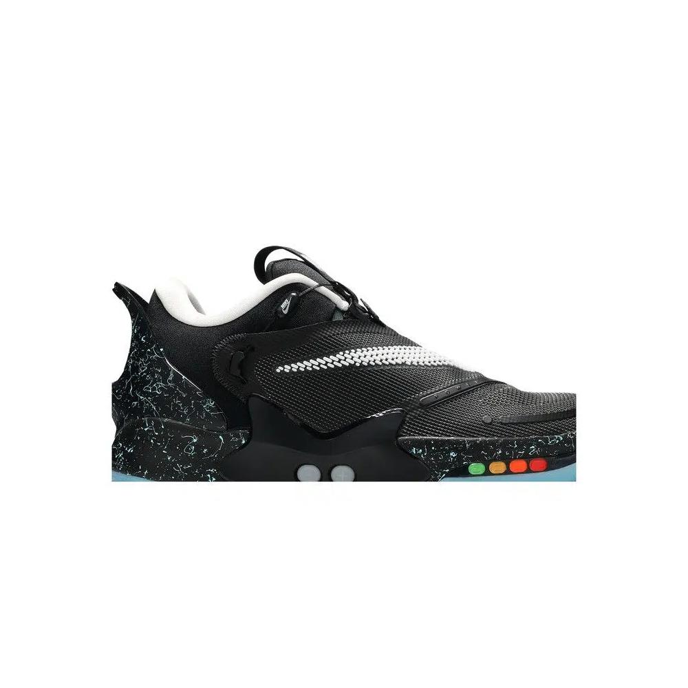 Кроссовки Adapt BB 2.0 'Alternate Nike Mag' 2
