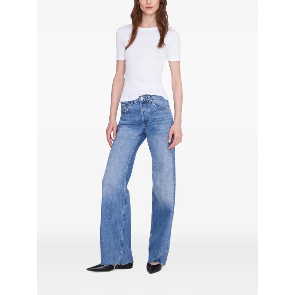 Футболка Sixtine с короткими рукавами 2