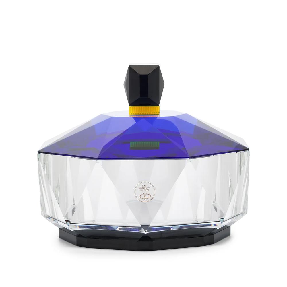 Ваза Grand New Haven 1