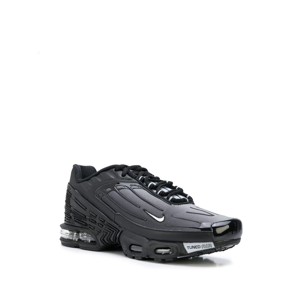 Кроссовки Air Max Plus 3 2