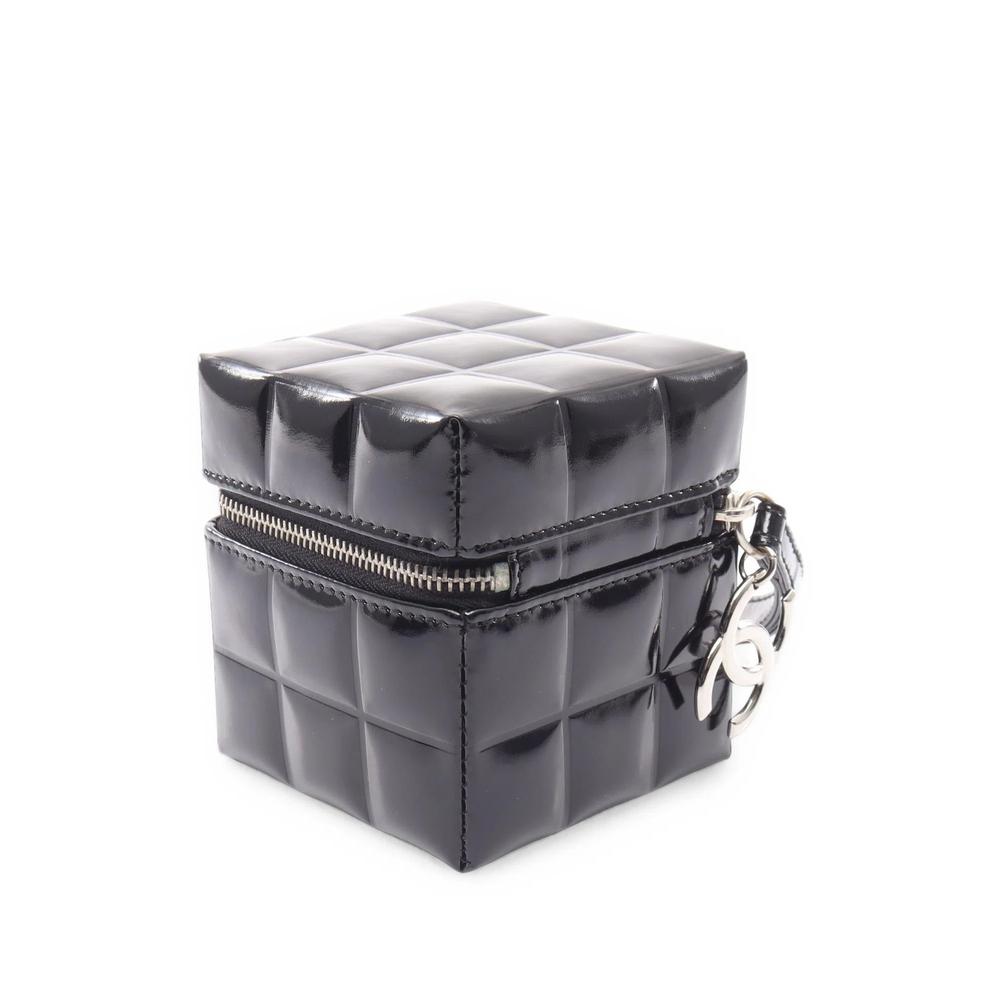 2002-2003 Chocolate Bar Cube mini bag 2