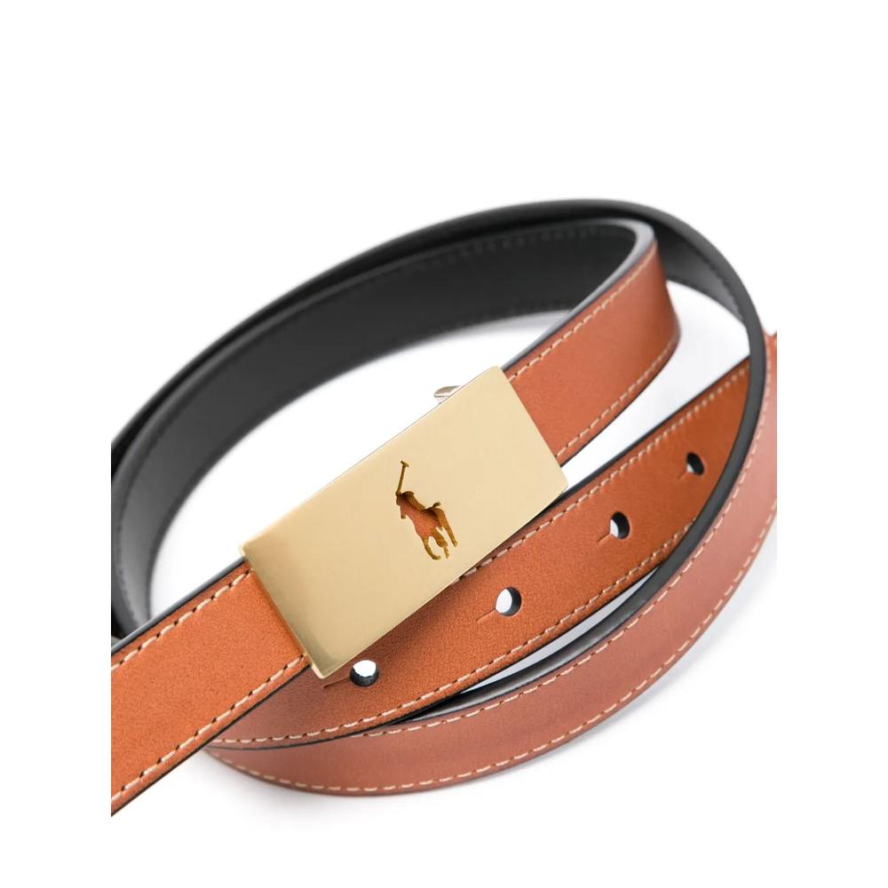 Ремень Polo ID 2