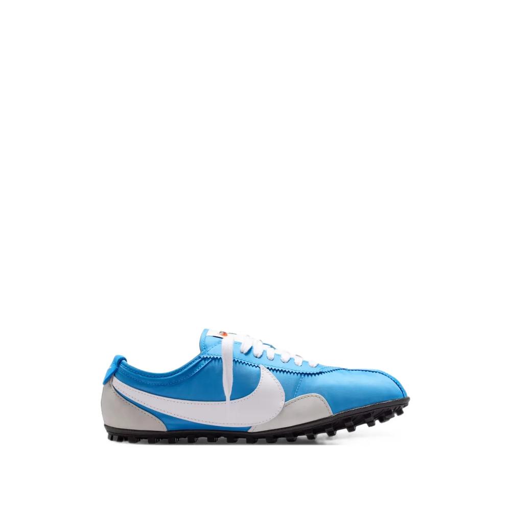 Кроссовки Moon Shoe OG SP 1