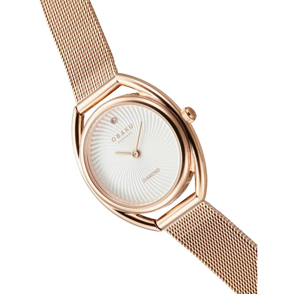 Часы Juvel Guilloché 38 мм 2
