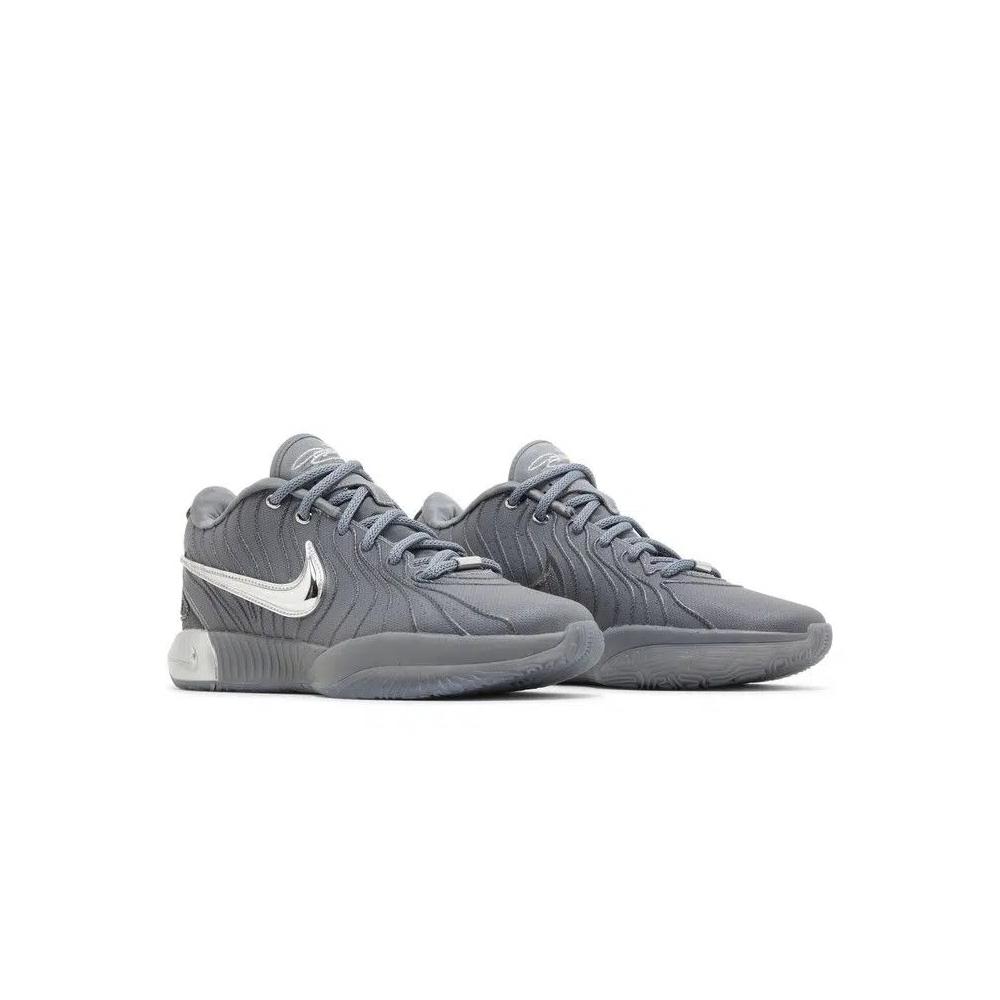 Кроссовки Nike Men's LeBron 21 'Resilience' 8