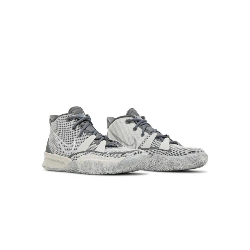 Кроссовки Nike Kyrie 7 SE GS 'Chip' 8
