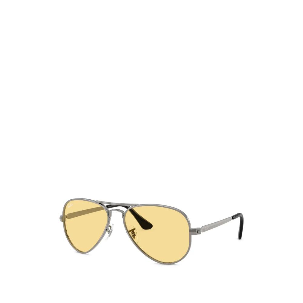 Солнцезащитные очки Aviator Max 2