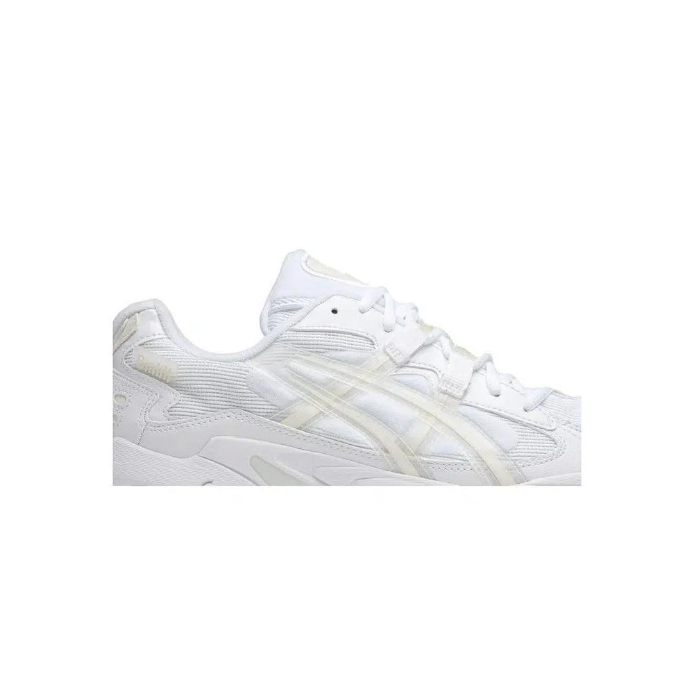 Кроссовки GmbH x ASICS Gel Kayano 5 OG 'White' 2
