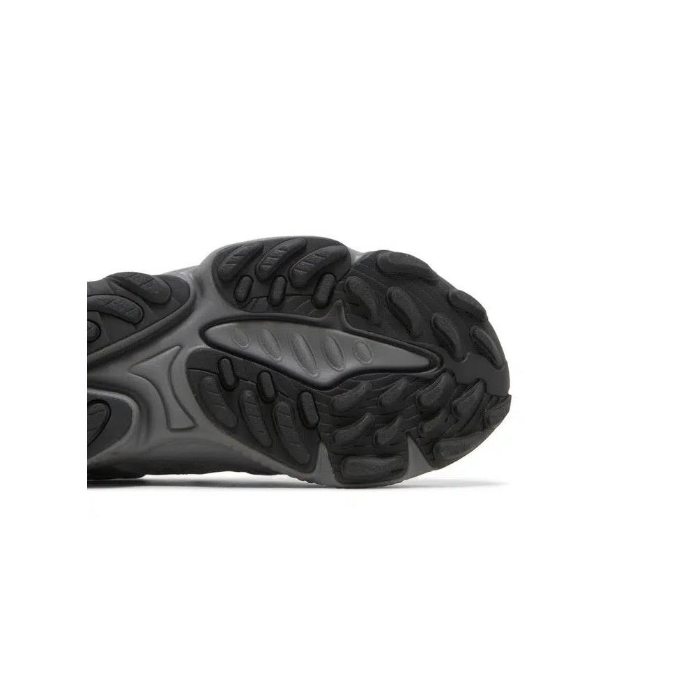 Кроссовки Adidas Ozweego TR 'Grey Solar Green' 5