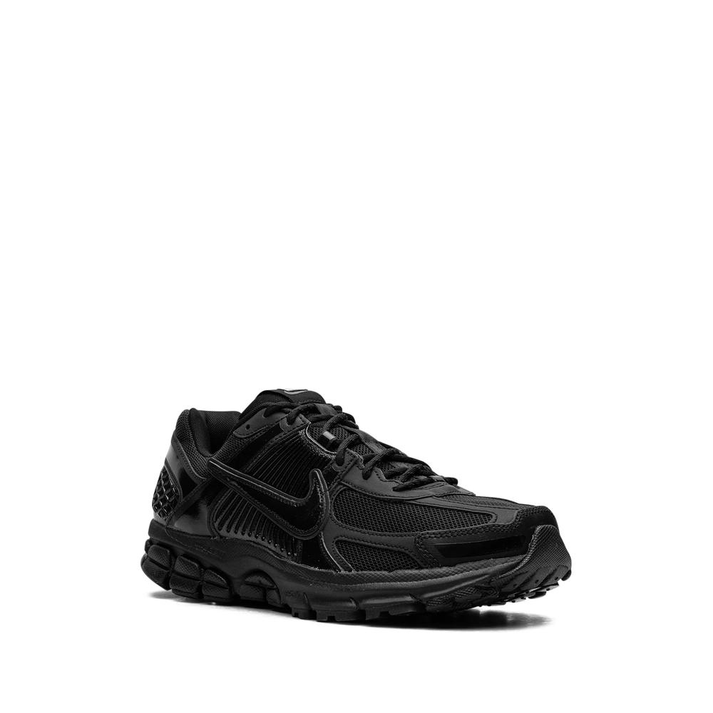 Кроссовки Zoom Vomero 5 20th Anniversary из коллаборации с Dover Street Market 2