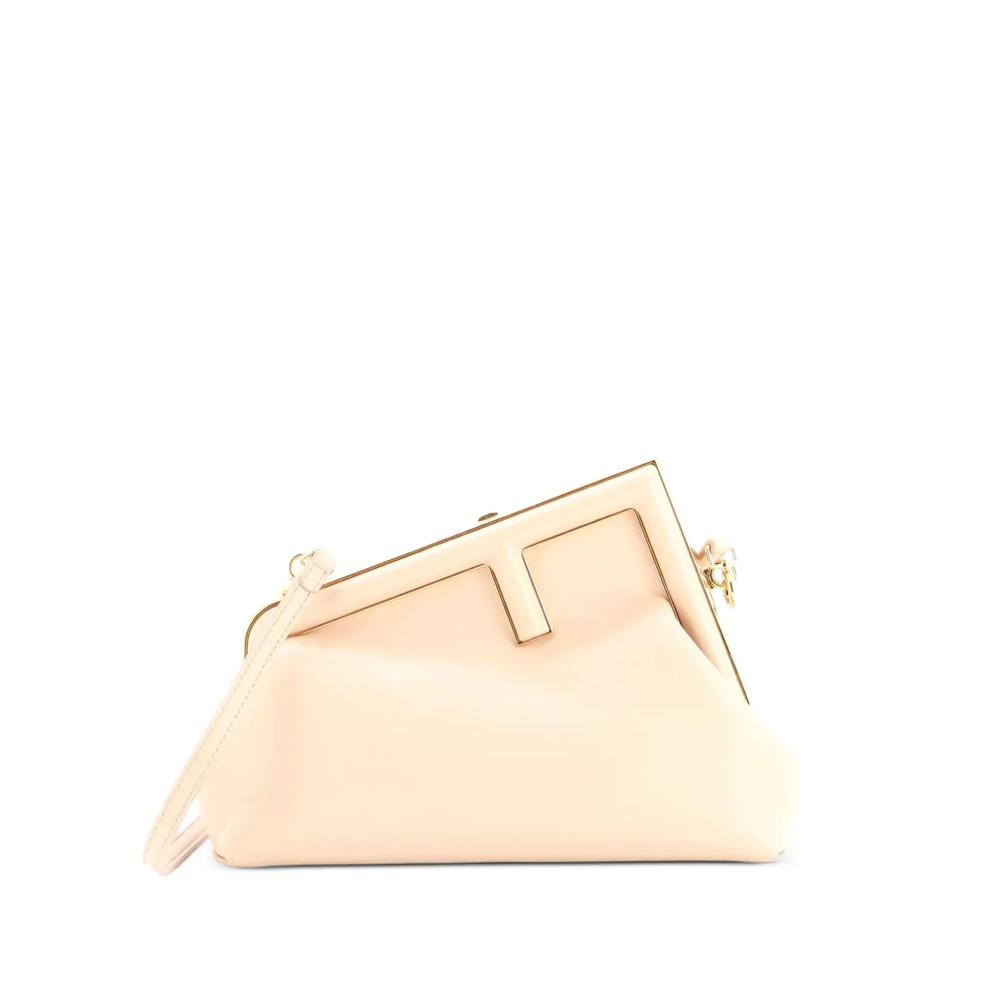 Маленький клатч First Bag 1