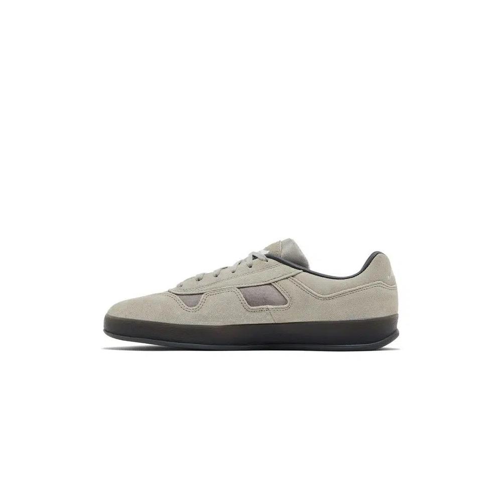 Кроссовки adidas Aloha Super 'Sesame Granite' 3