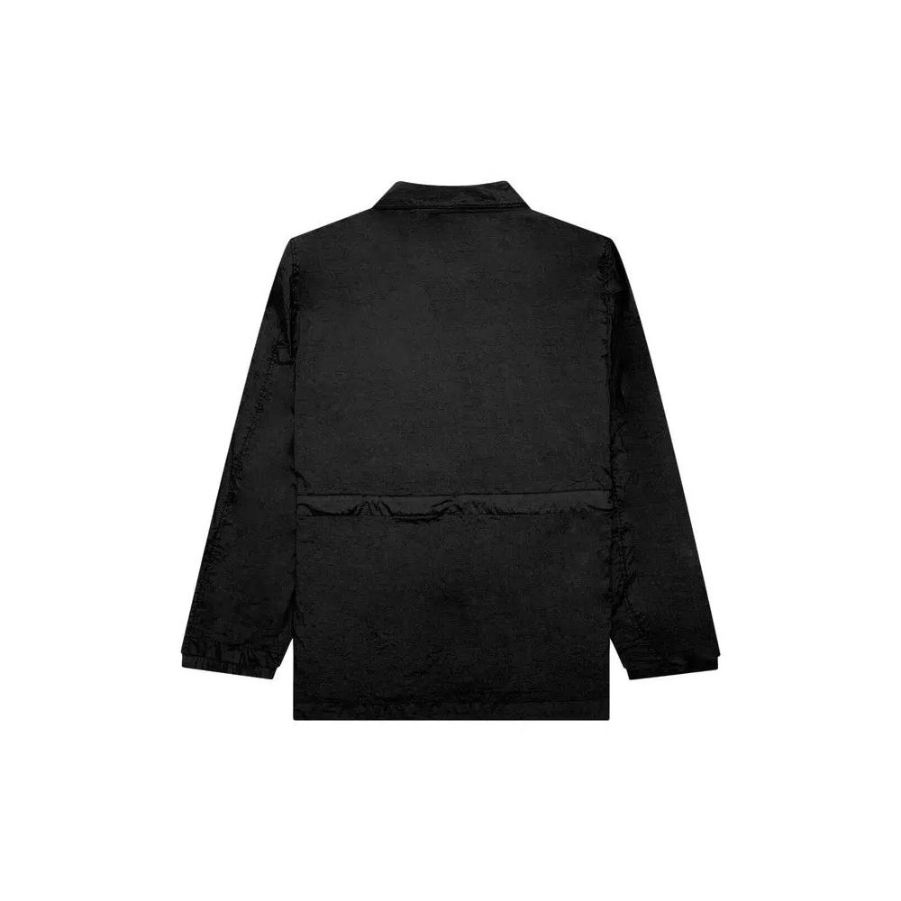 Куртки Stone Island Field Jacket 'Black' 2