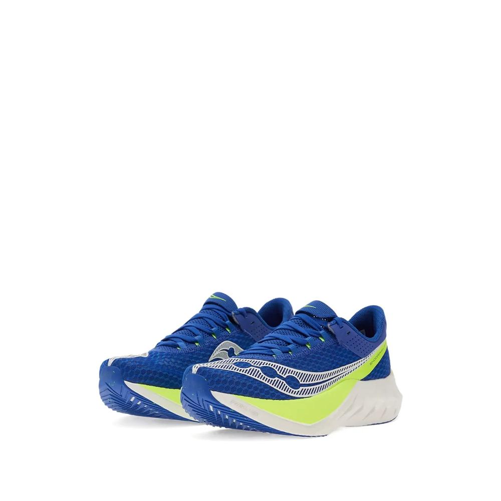 Кроссовки Endorphin Pro 4 2
