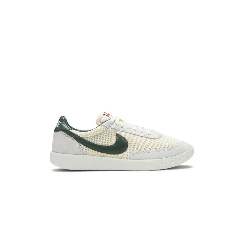 Кроссовки Nike Killshot OG SP 'Gorge Green' 1