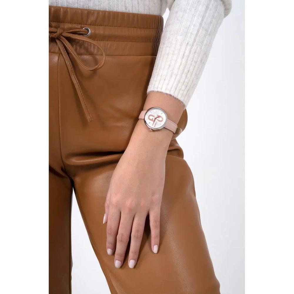 FURLA COSY 4