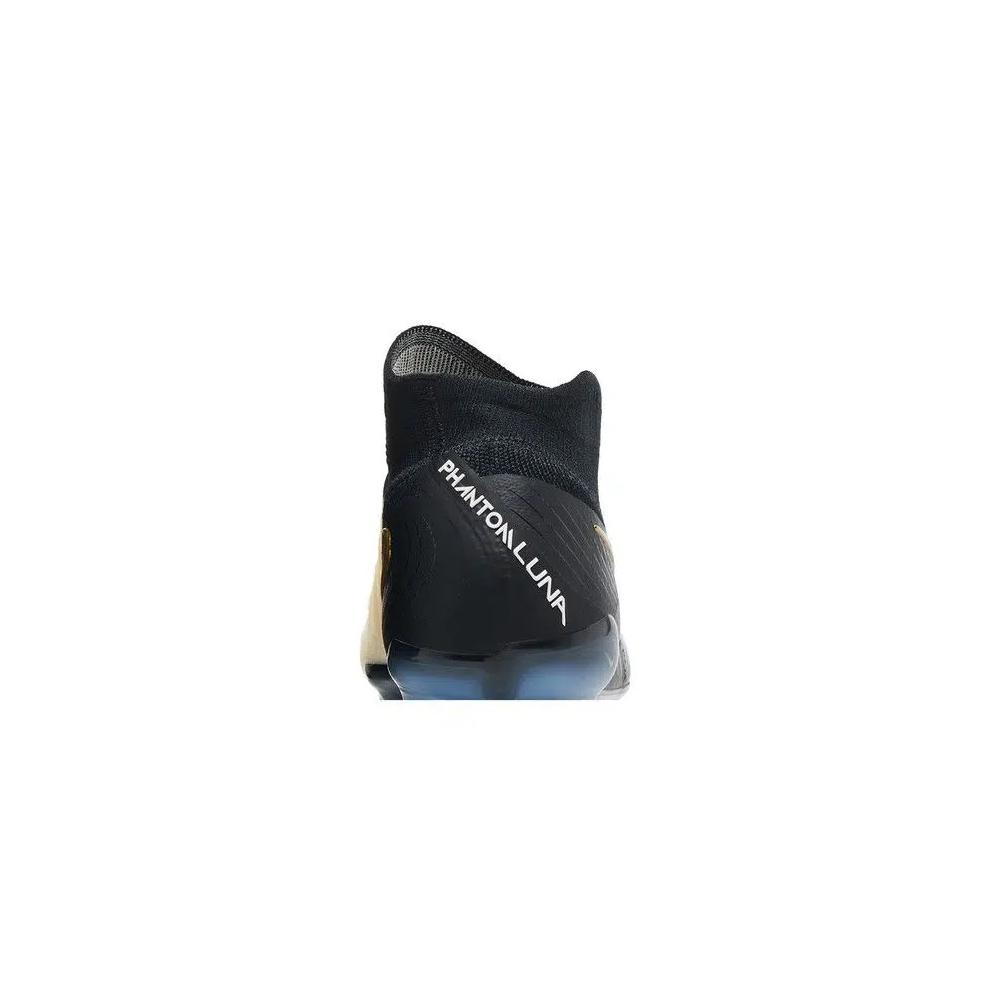 Бутсы Nike Phantom Luna 2 Elite FG 'Mad Ready Pack' 7