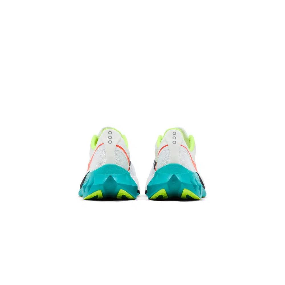 Кроссовки Saucony Wmns Endorphin Pro 4 'Mutant' 6