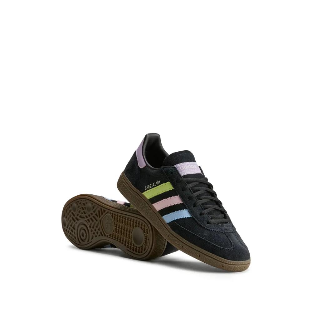 Кроссовки Japan Handball Spezial 2
