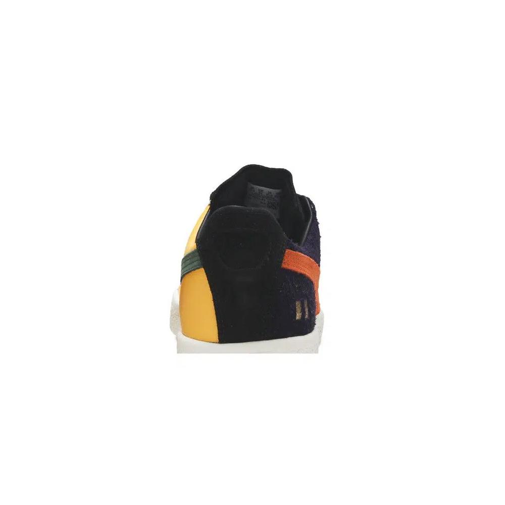 Кроссовки Puma The Hundreds x Clyde «Decades» 7