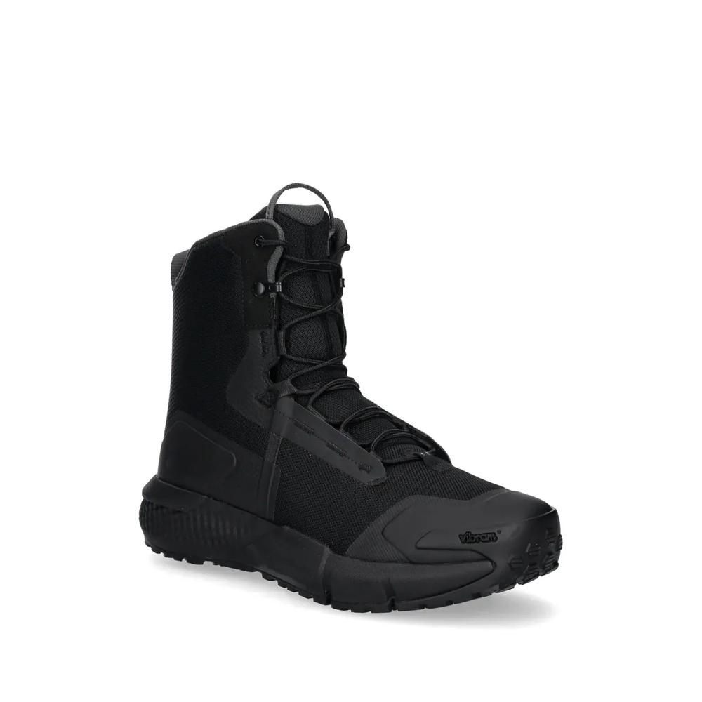 Ботинки Valsetz Zip Tactical 2