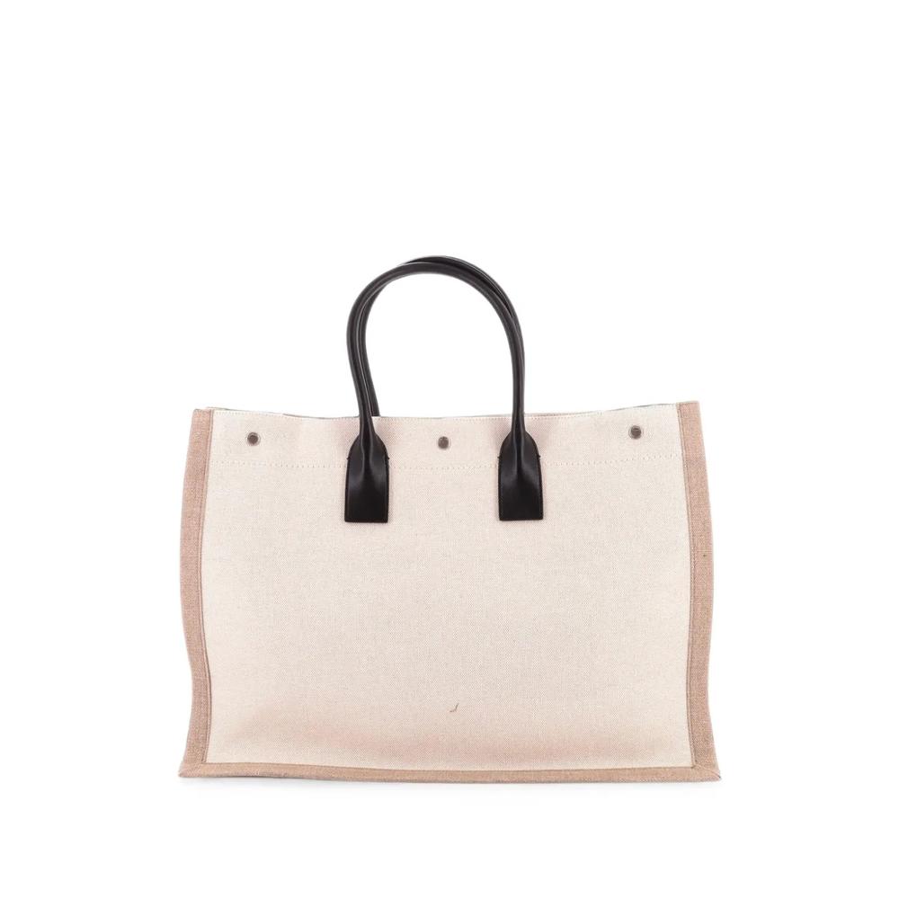 Большая сумка-тоут Rive Gauche Shopper 2