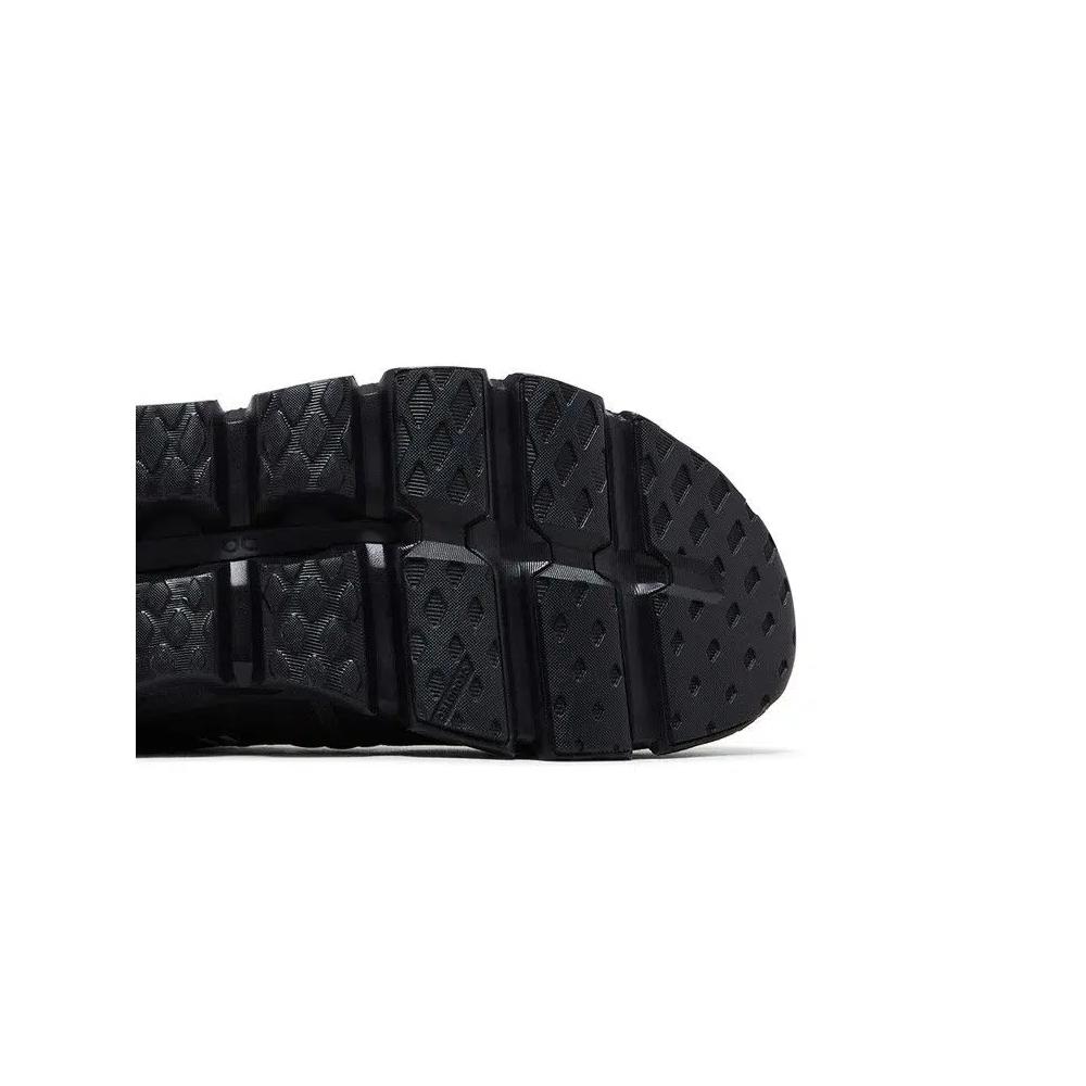 Кроссовки ON Cloudswift 3 'Magnet Wisteria' 5