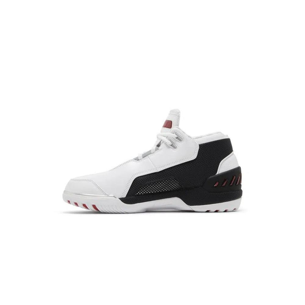 Кроссовки Nike Air Zoom Generation Retro 'Debut' 2023 3