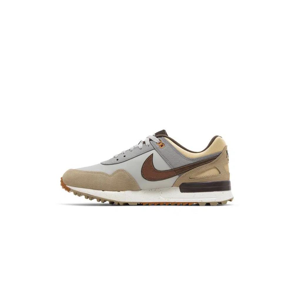 Кроссовки Nike Air Pegasus 89 Golf 'PGA Championship' 3