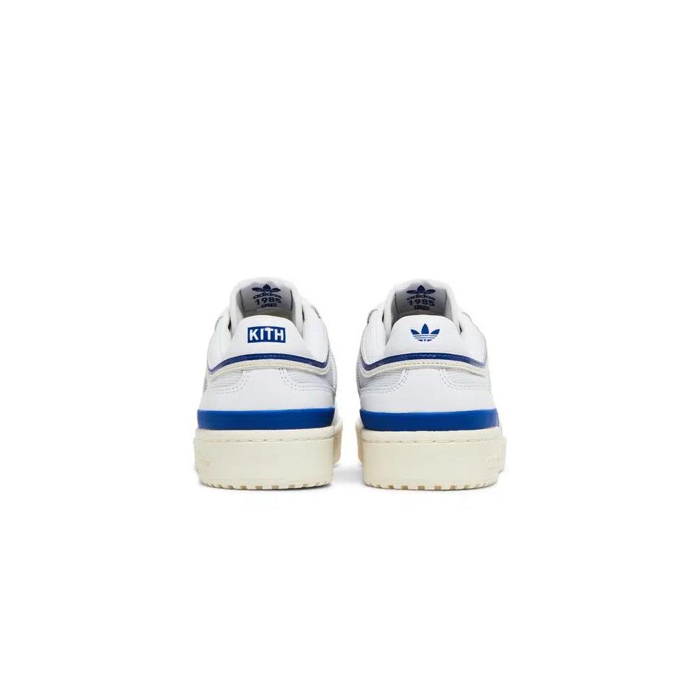 Повседневная обувь Kith x adidas I.L. Comp 'Classics Program - Royal' 6