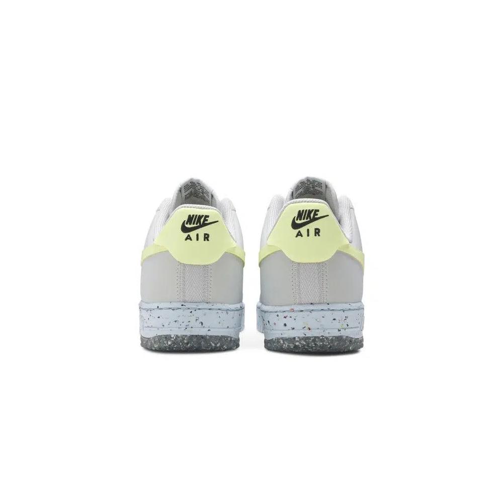 Кроссовки Nike Air Force 1 Low 'Crater' 6