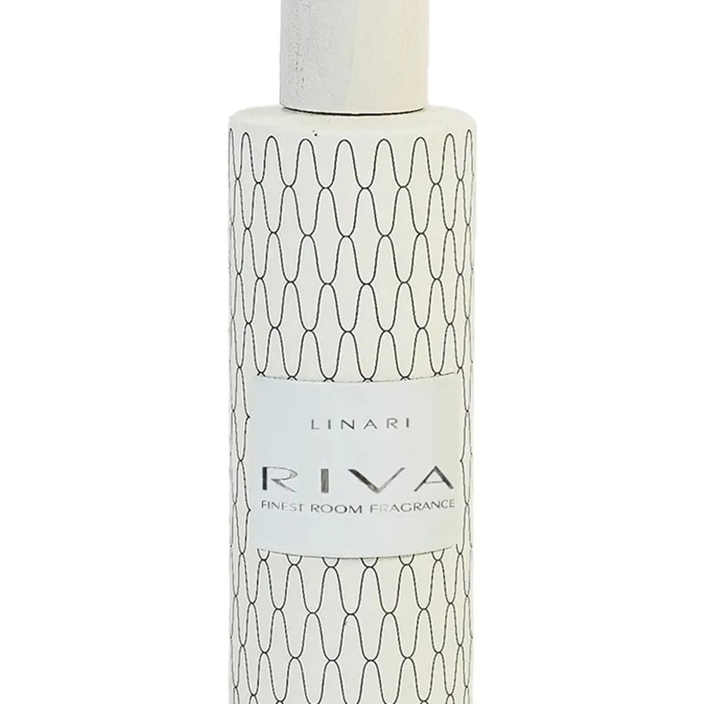 Спрей для дома Riva 2
