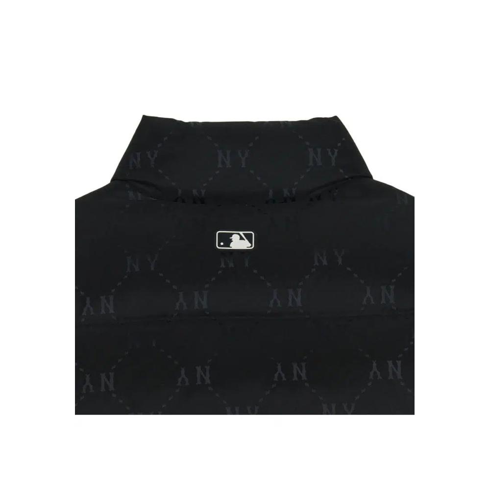 Жилет DIA MONOGRAM TT JQD MID DOWN VEST NEW YORK YANKEES 4