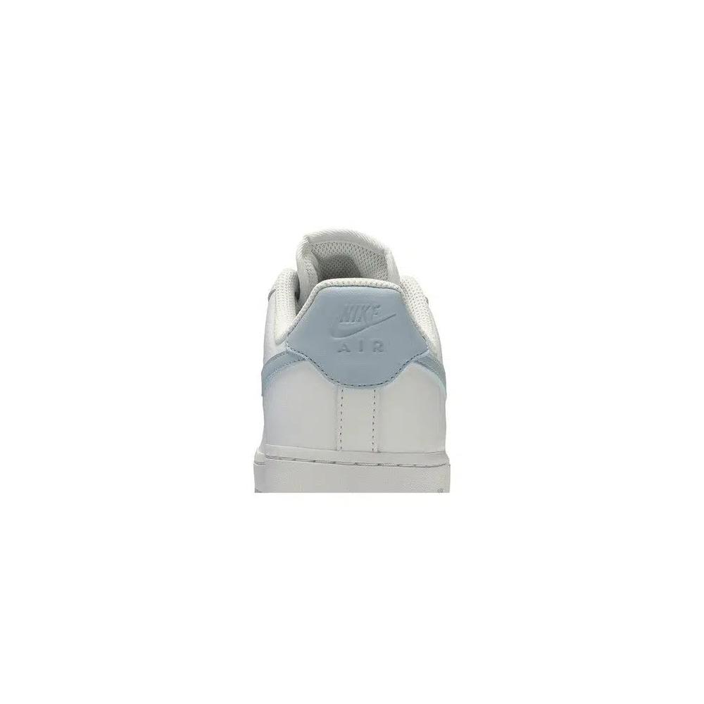 Кроссовки Nike Wmns Air Force 1 Low '07 Patent 'Light Armory Blue' 7