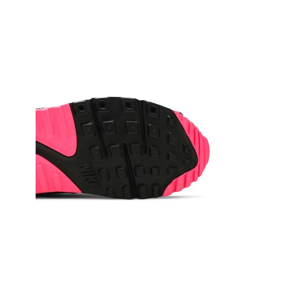 Кроссовки Nike Wmns Air Max 90 'South Beach' 6