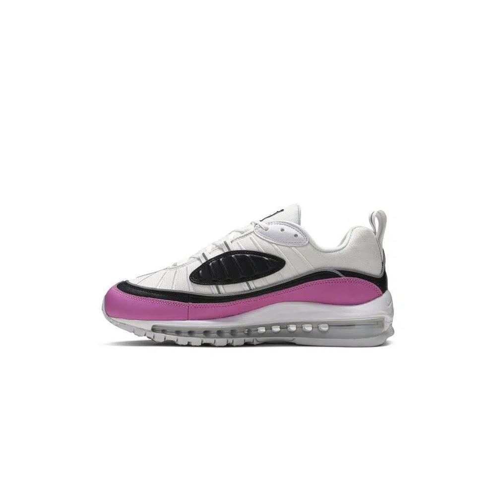 Кроссовки Nike Wmns Air Max 98 SE 'China Rose' 3