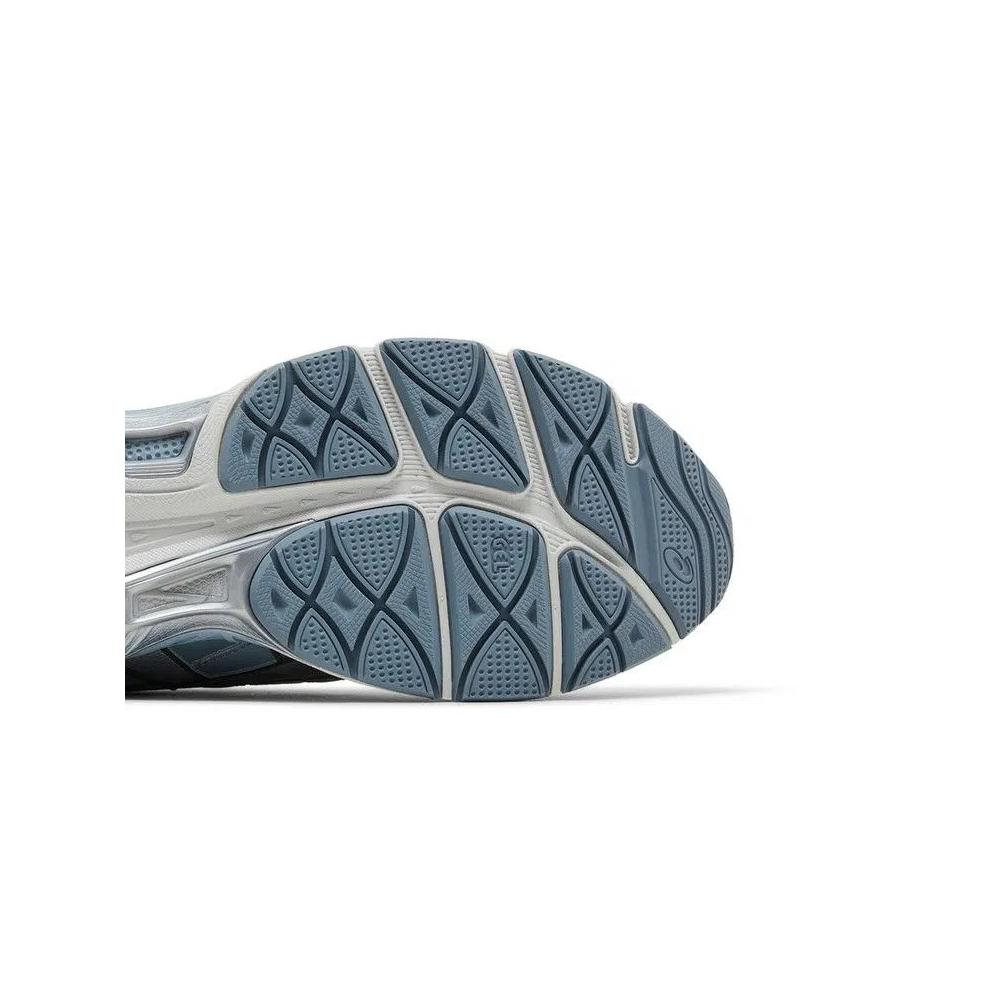 Кроссовки ASICS Gel NYC 2055 «Glacier Dolphin Grey» 5