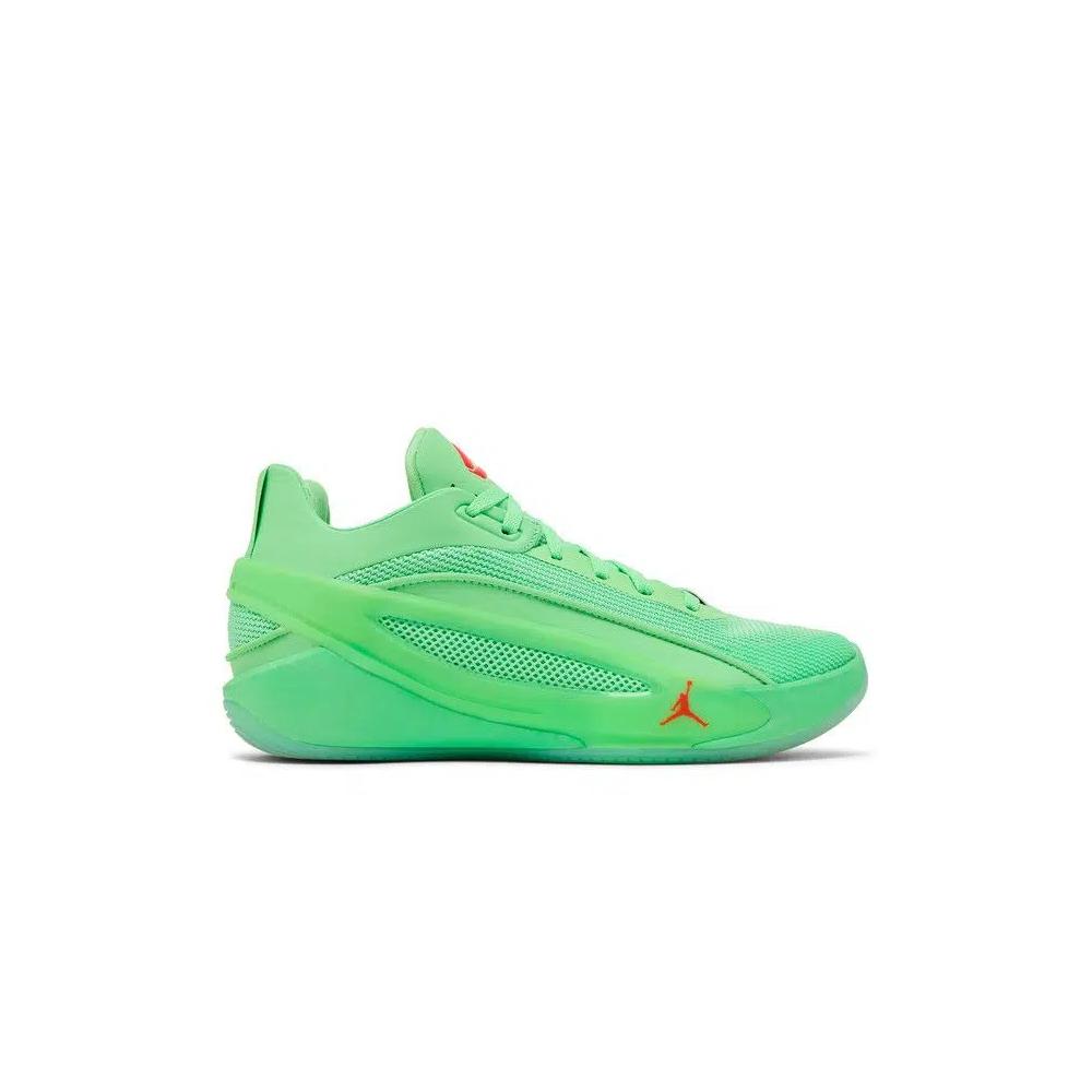 Обувь Air Jordan Luka 5 'Viper Edge' 1