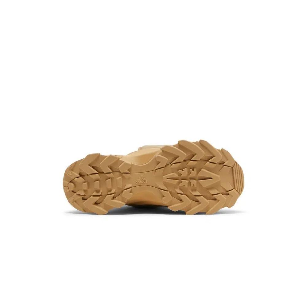 Ботинки adidas Yeezy NSLTD Boot 'Khaki' 4