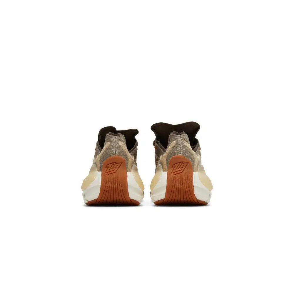 Повседневные кроссовки END. x Reebok Zig Kinetica 2 «Jupiter» 6