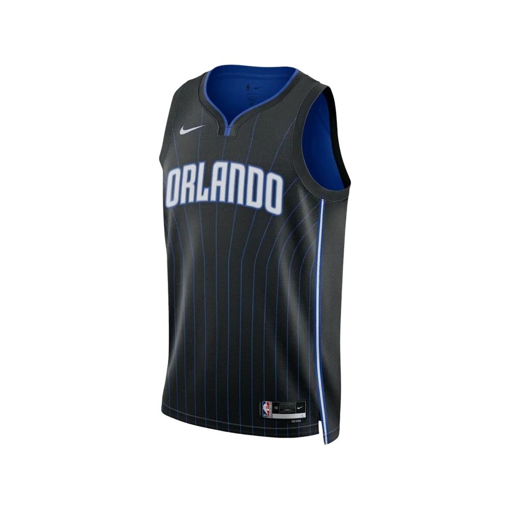 Футболка Diamond Icon Edition Swingman из коллаборации с NBA 2