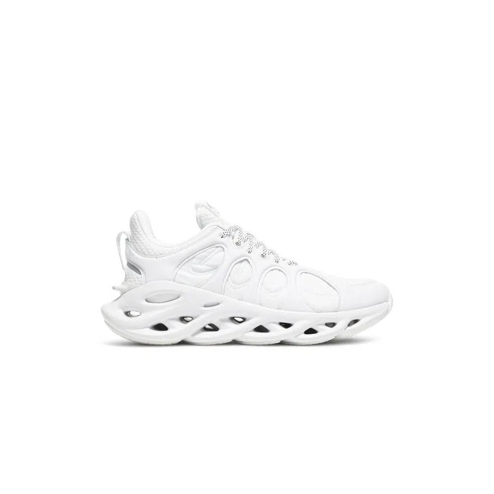 Кроссовки Li-Ning Arc Ace 'White' 1