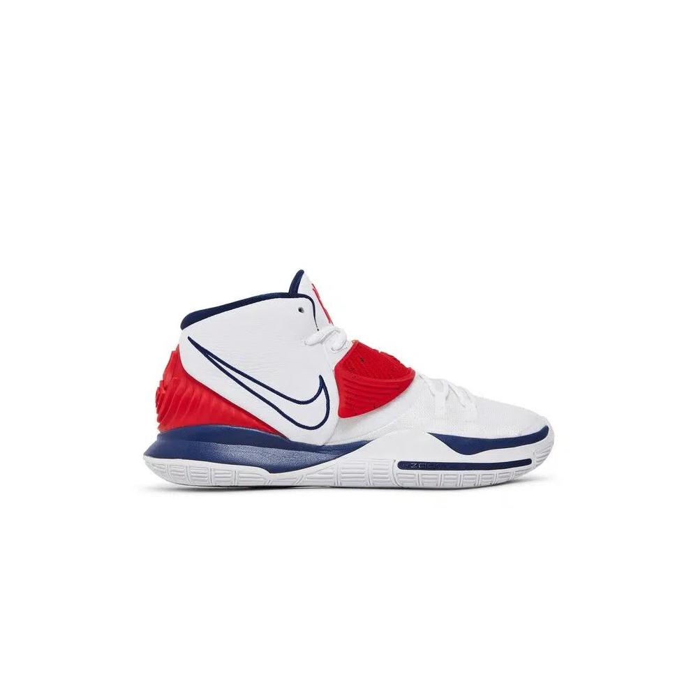 Кроссовки Nike Kyrie 6 'USA' 1