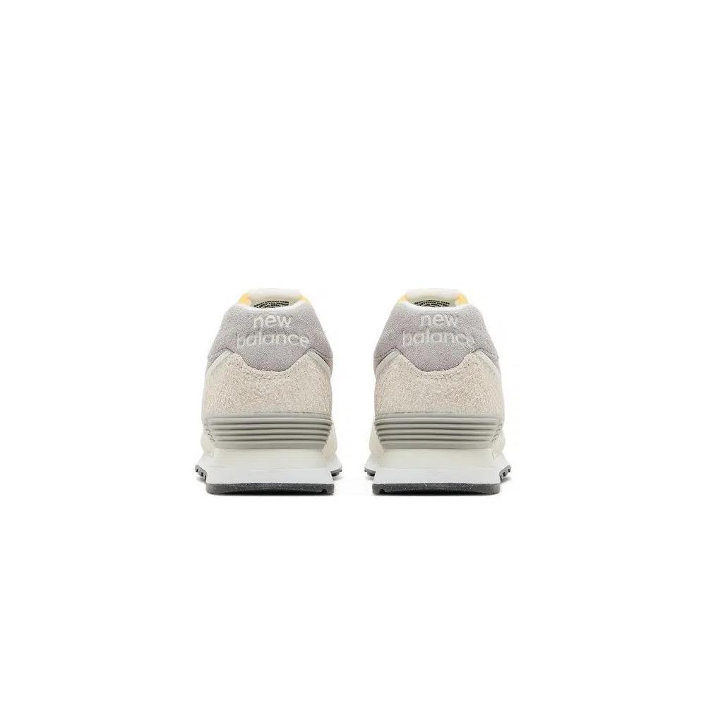 Кроссовки New Balance 574 'Sea Salt' 6