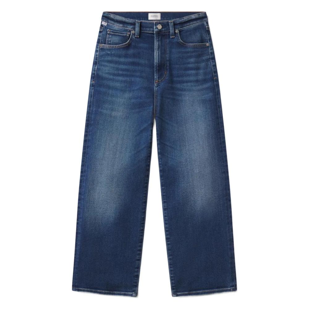 Caia jeans 1